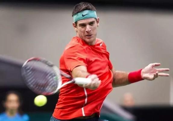 发了深思 发了深思