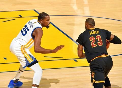 交流和经济 交流和经济