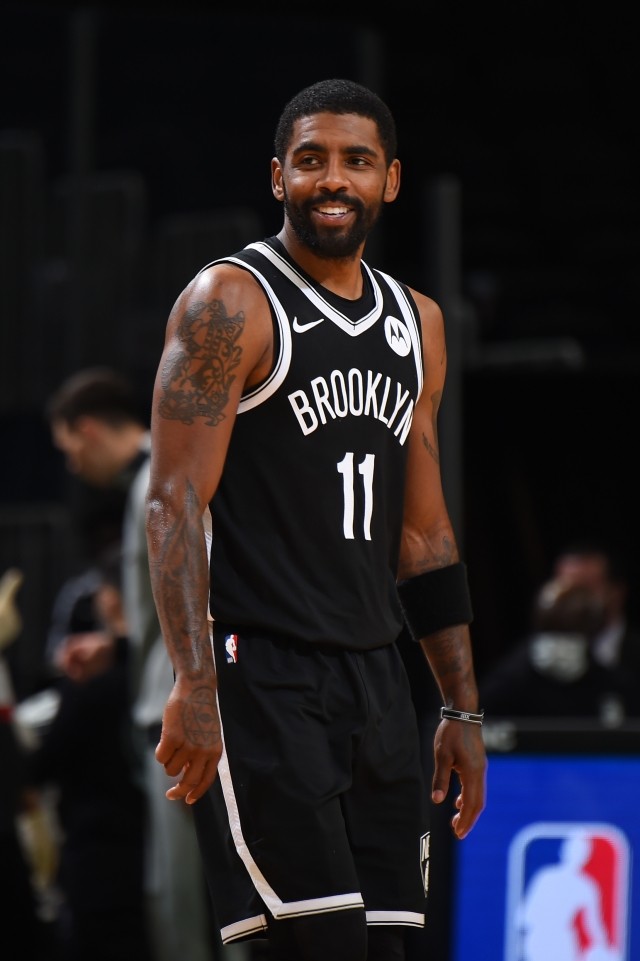 VS德比郡 VS德比郡