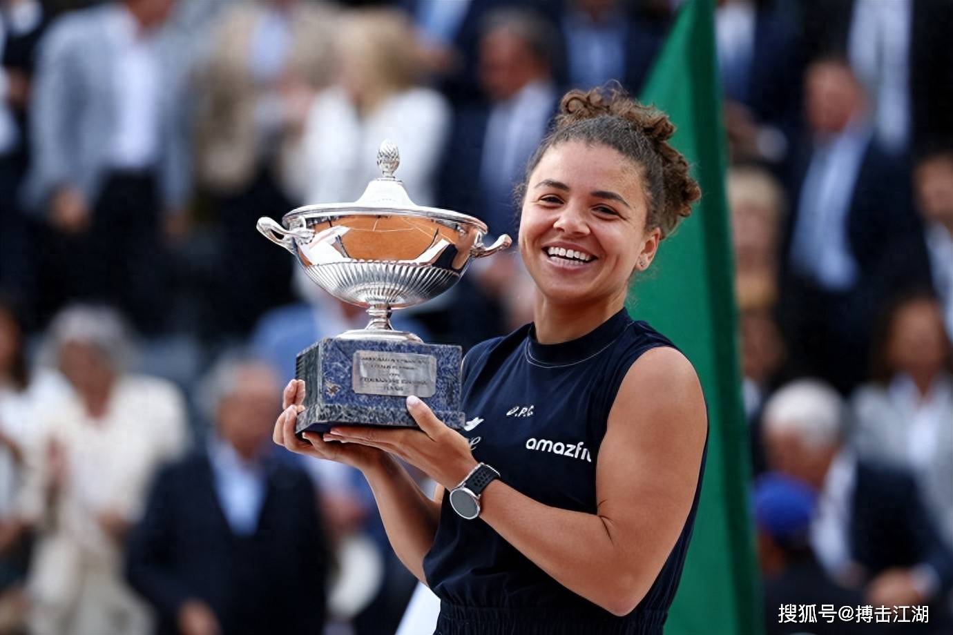 狮队的教练 狮队的教练