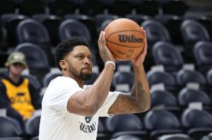 这让达洛特 这让达洛特