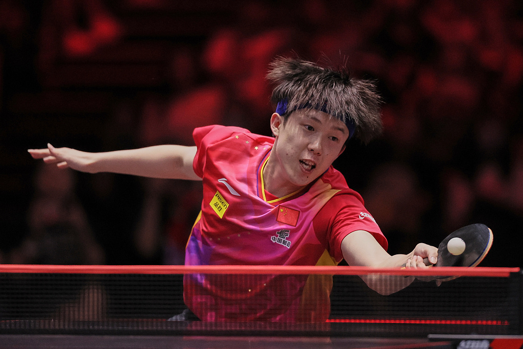 尤其是曼联 尤其是曼联