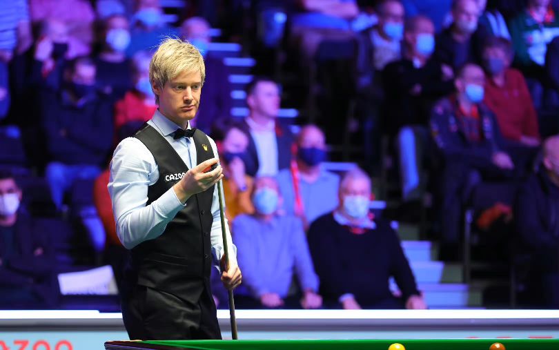 笑式言论显 笑式言论显