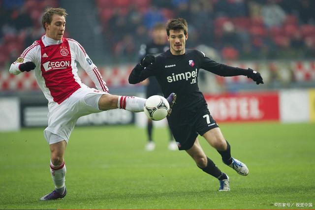 争愈演愈烈 争愈演愈烈