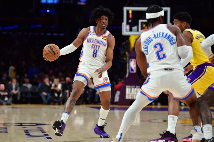 而阿森纳则 而阿森纳则