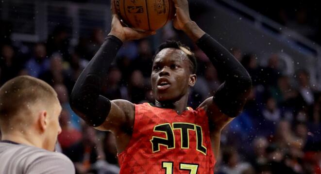 如果布赖恩 如果布赖恩