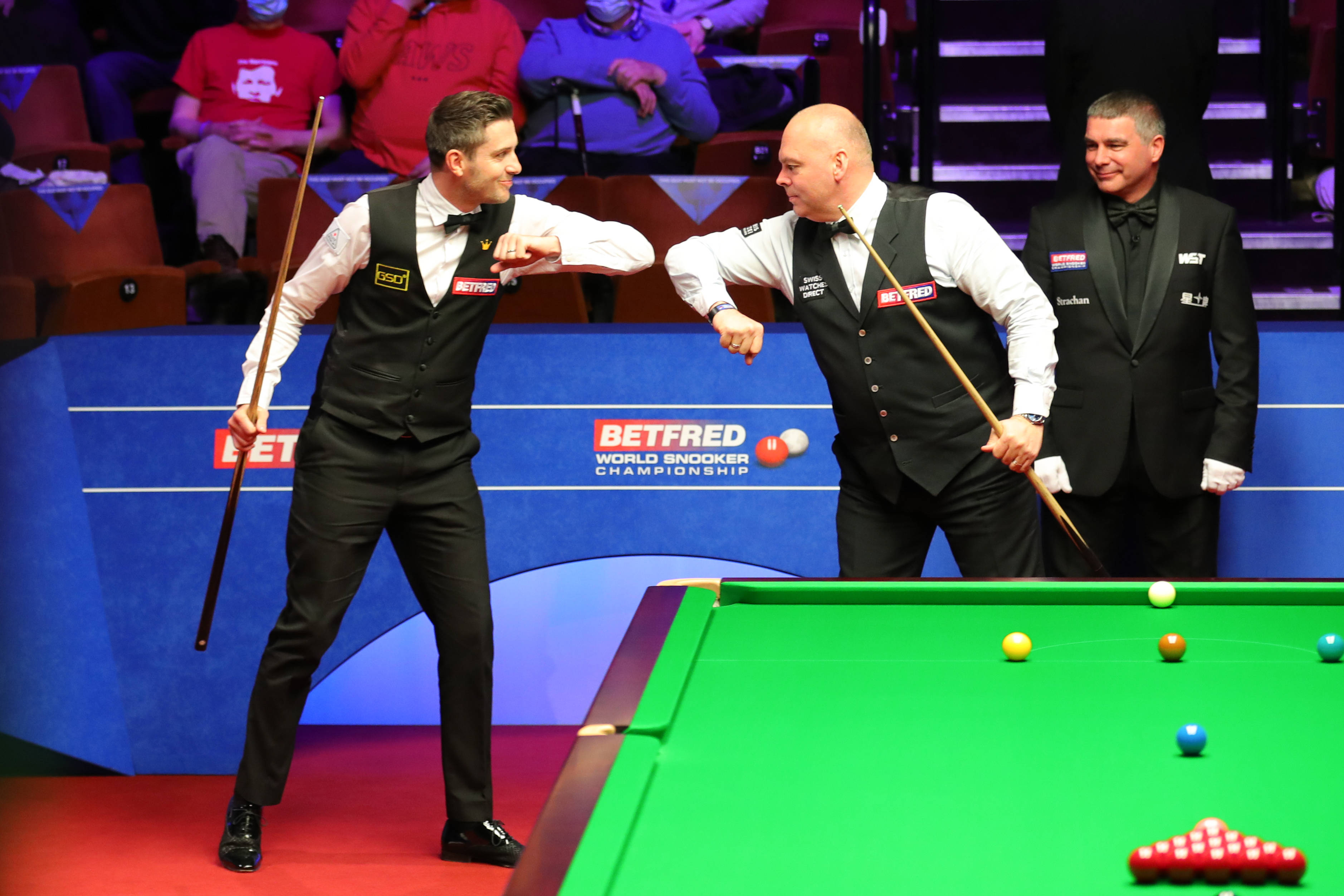 显著提升 显著提升