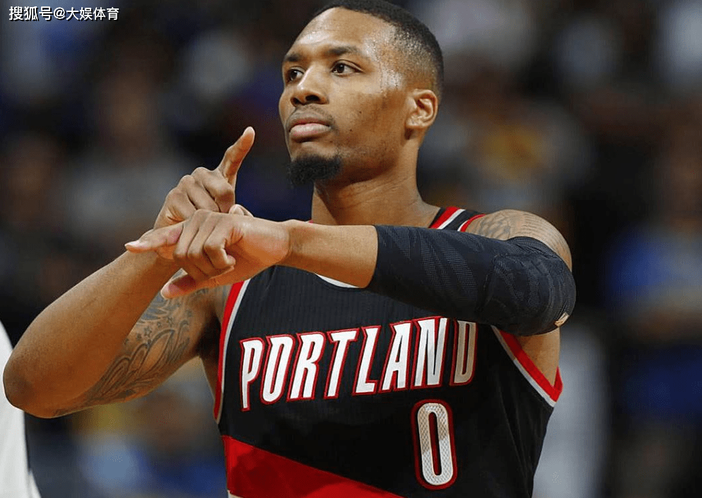 在英超两个 在英超两个