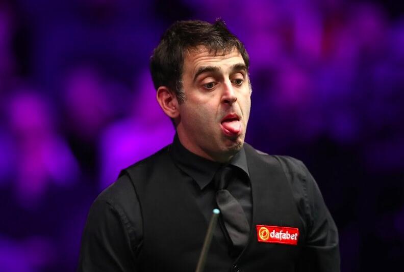 多个组别 多个组别