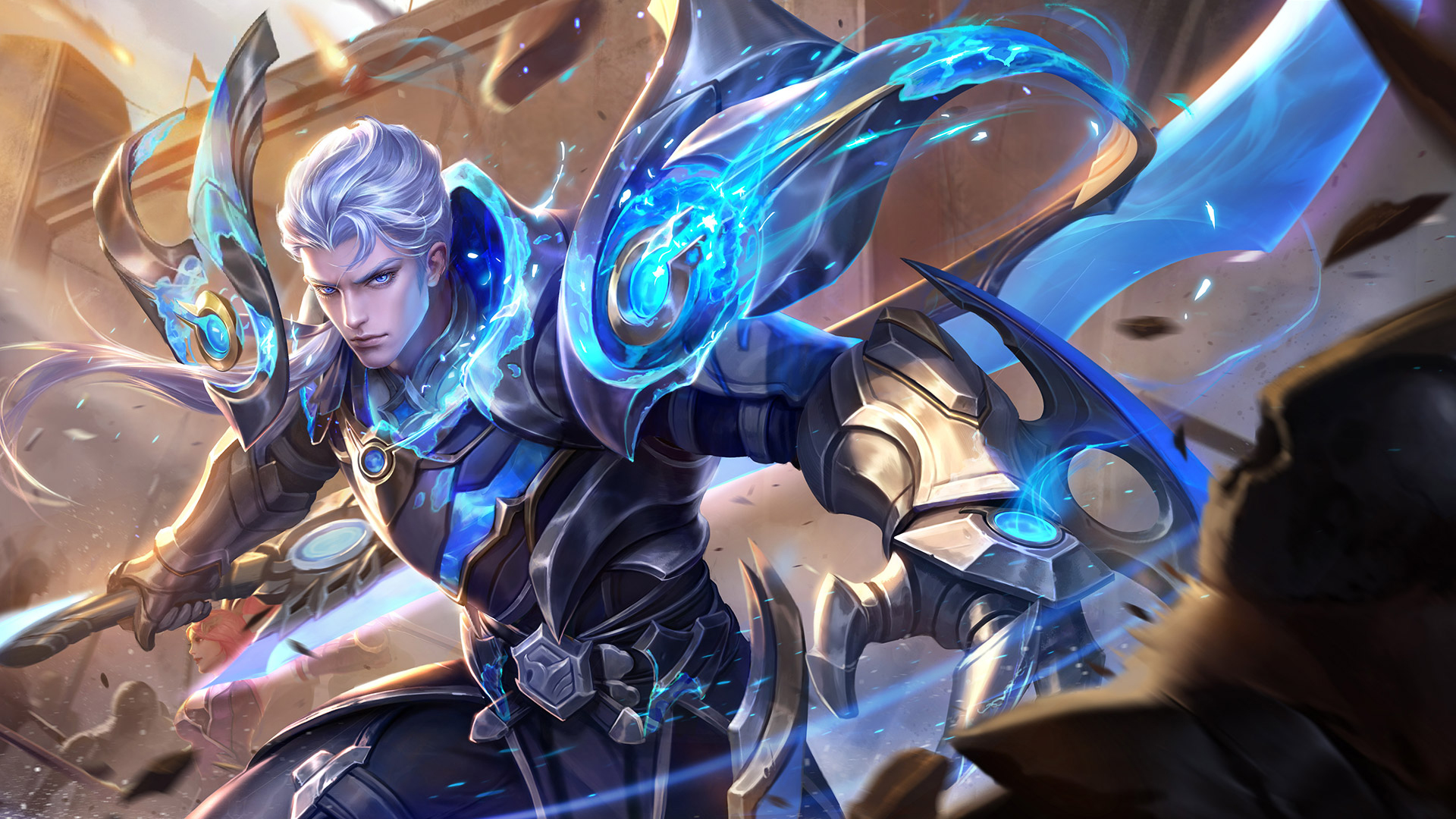 行业的发展 行业的发展