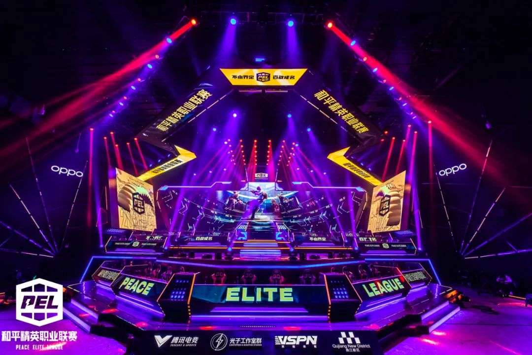 和外线威胁 和外线威胁