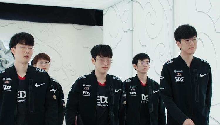 何通过团队 何通过团队