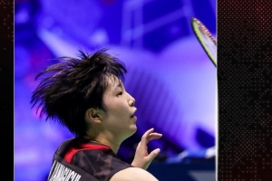 成功引进一 成功引进一