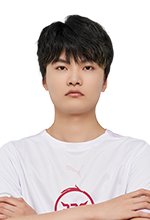 盟前锋3D 盟前锋3D