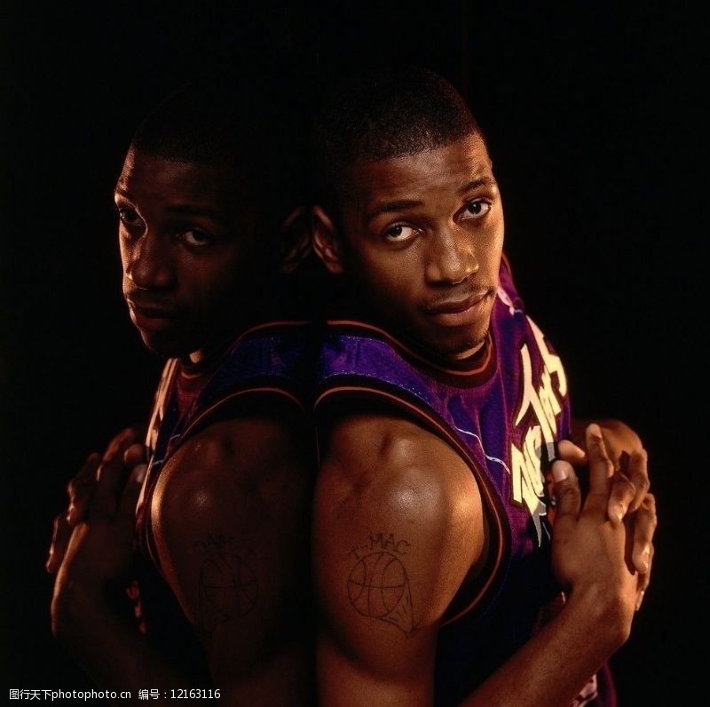 一个赛季甚 一个赛季甚