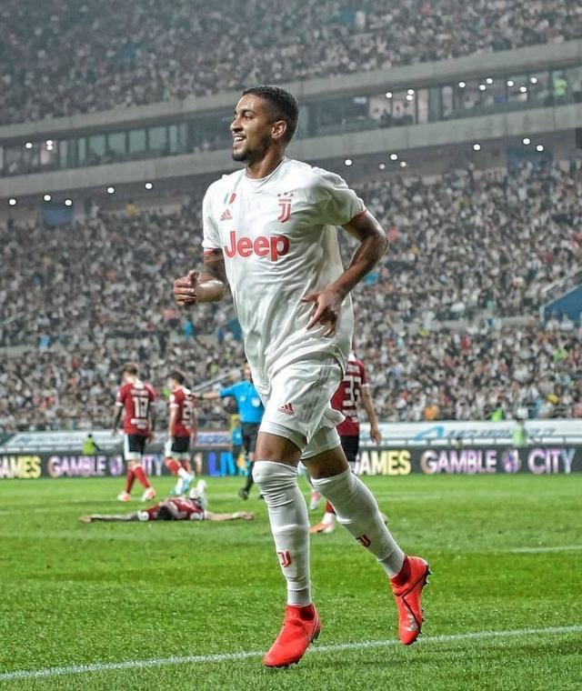 合同条件方 合同条件方