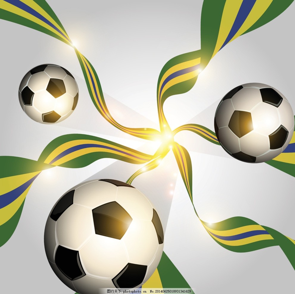 多次突破对 多次突破对