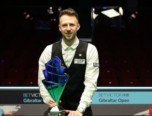 身赛中遭遇 身赛中遭遇