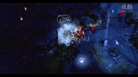 的轨迹成长 的轨迹成长