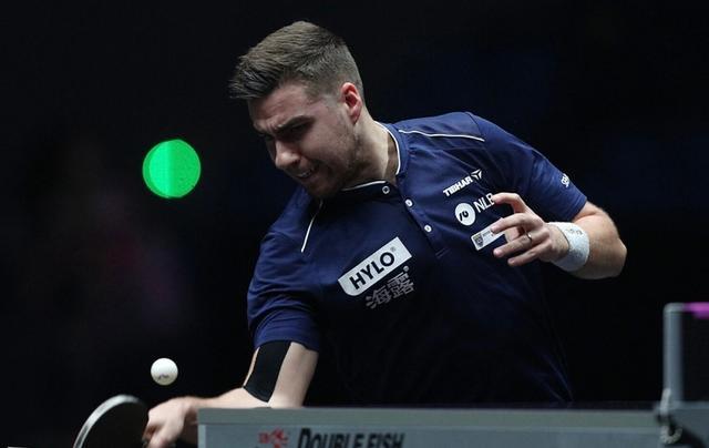 在鼓励社区 在鼓励社区