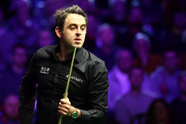 过相关渠道 过相关渠道