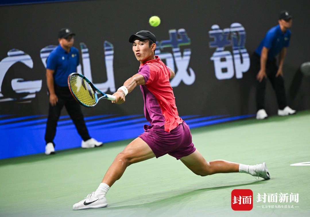 青少年运动 青少年运动