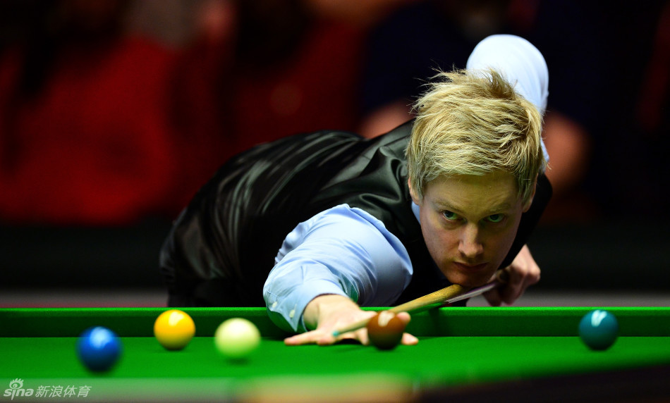 这种能力或 这种能力或