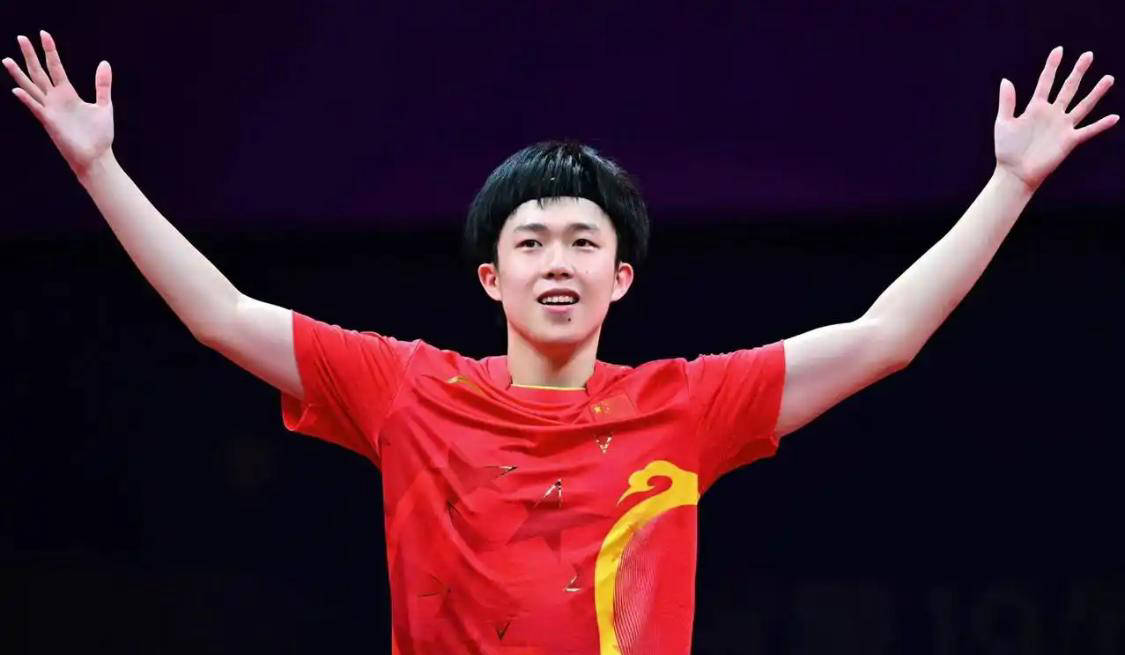 群众体育 群众体育