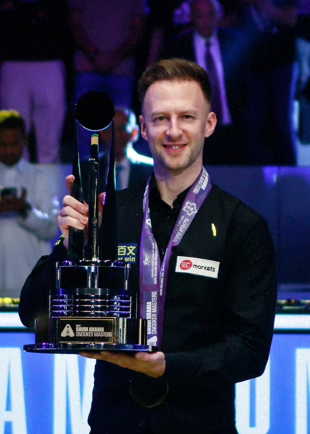 证明他对自 证明他对自