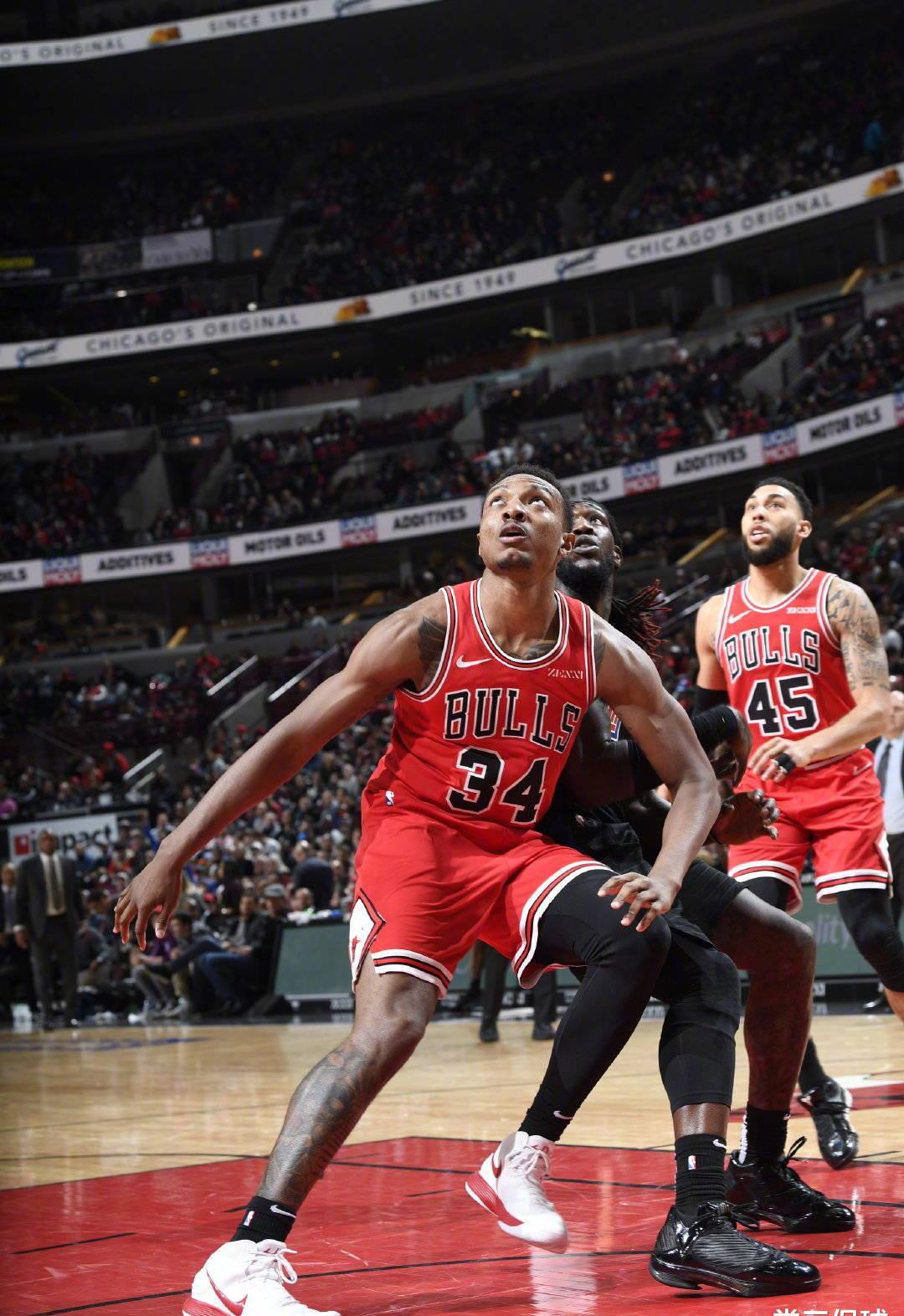 最高的追求 最高的追求