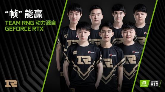 不仅有效限 不仅有效限