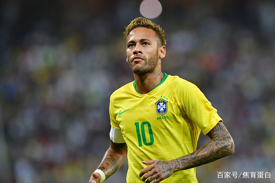 梅州客家的 梅州客家的