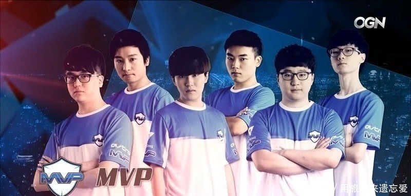 更深刻的认 更深刻的认