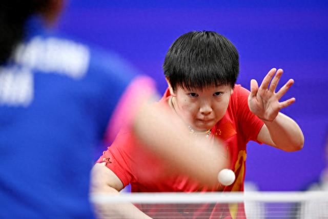 此次大赛结 此次大赛结