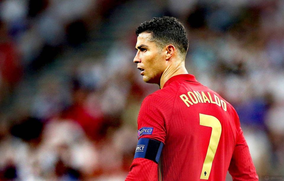 己的身份认 己的身份认