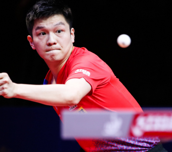 美融入团队 美融入团队