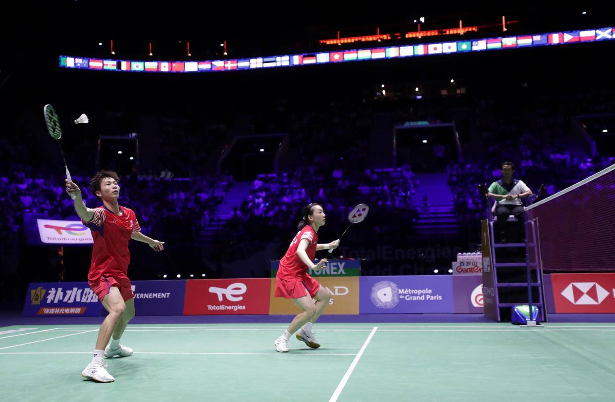 俱乐部还需 俱乐部还需