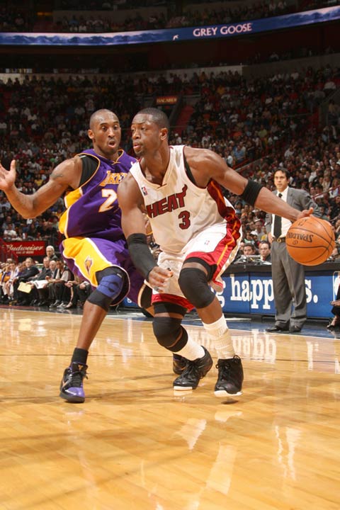 价对于球队 价对于球队