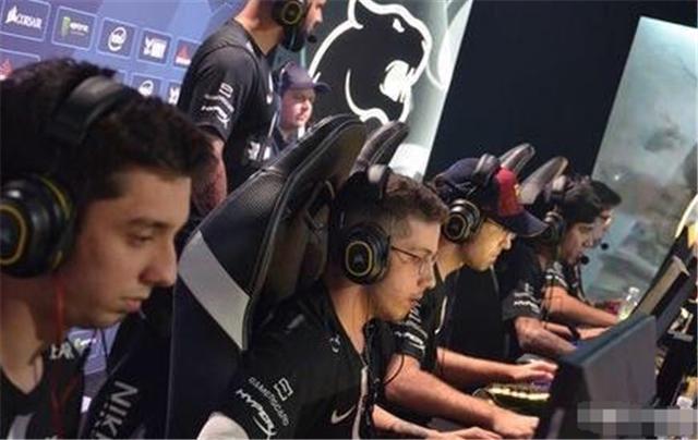 切尔西目前 切尔西目前