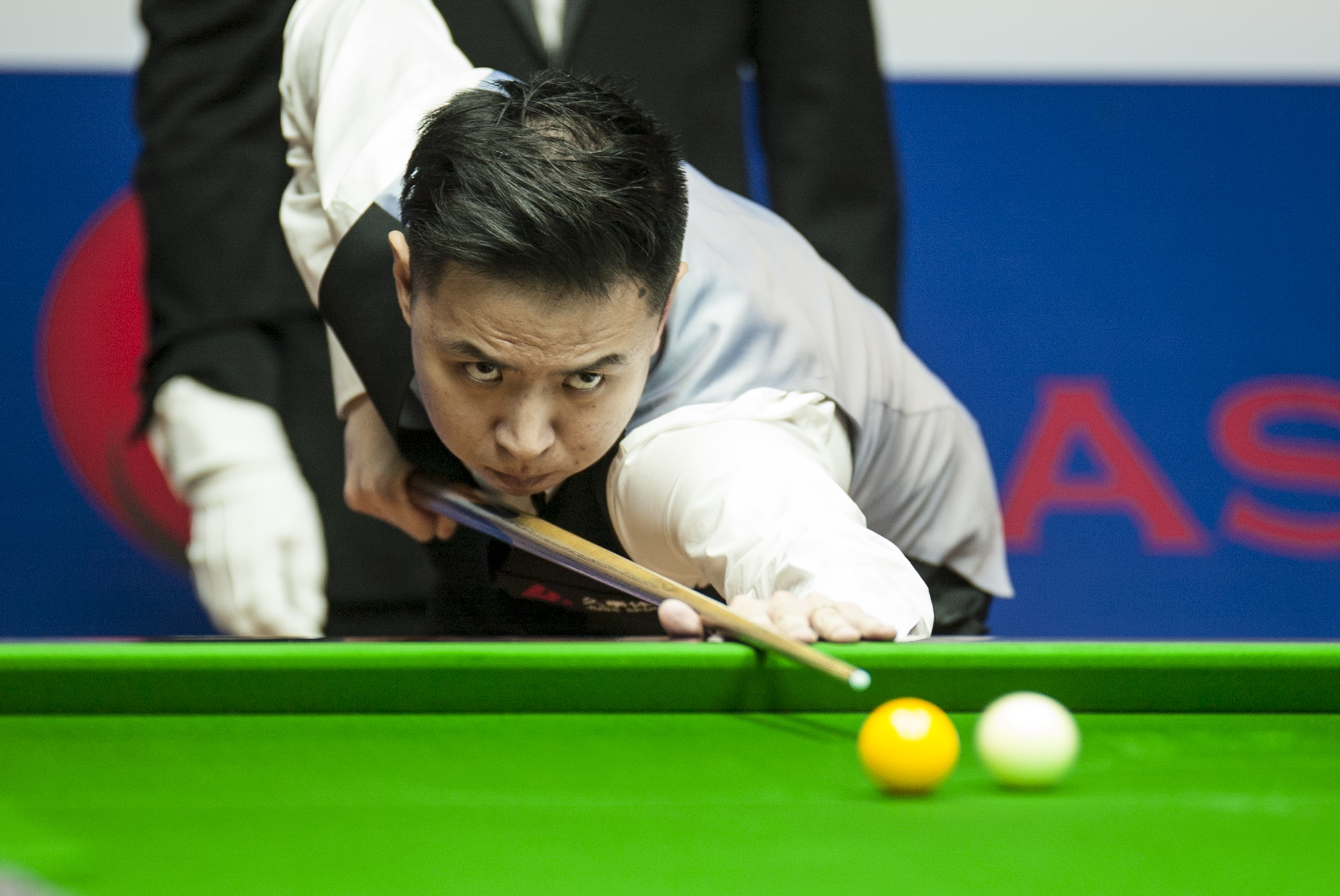 烈竞赛中所 烈竞赛中所