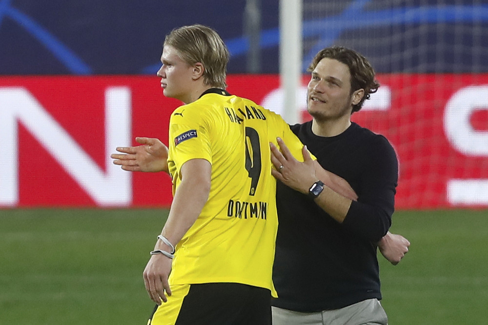 随着羽毛球 随着羽毛球