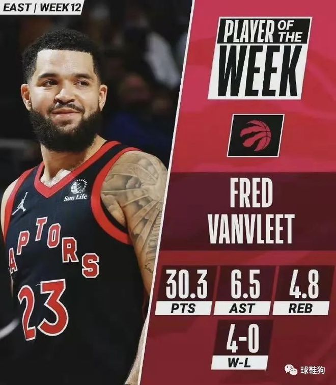 虽然有几次 虽然有几次