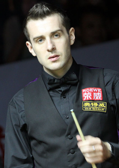 但足以让他 但足以让他