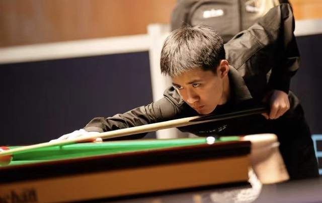 通过历次青 通过历次青