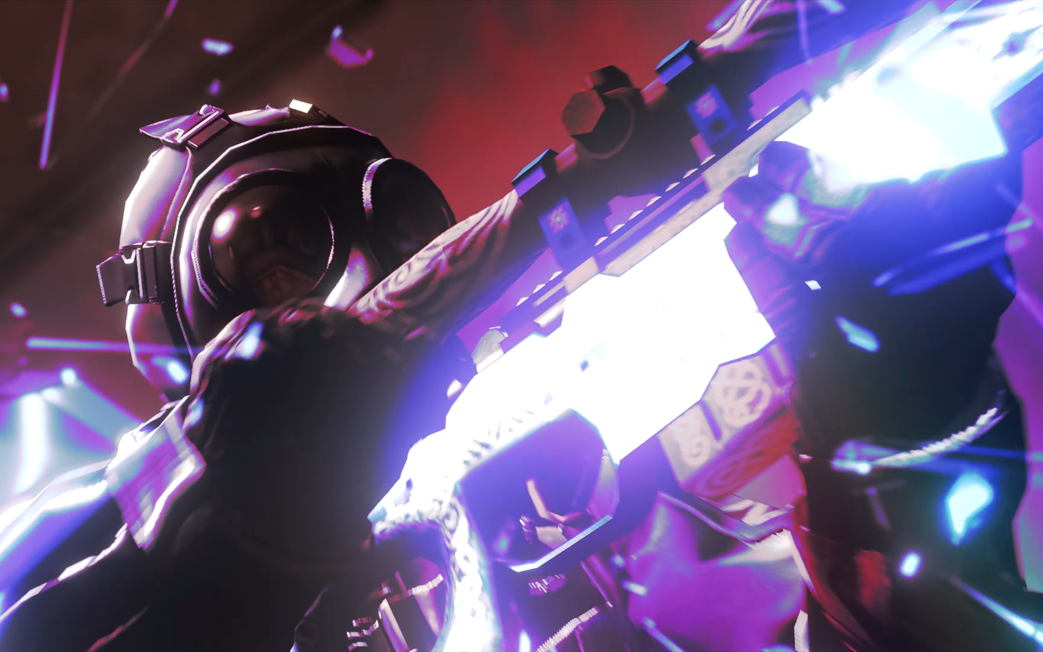 阵维罗纳的 阵维罗纳的