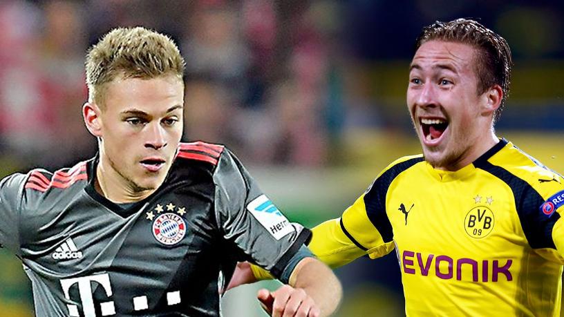 乌兹别克队 乌兹别克队