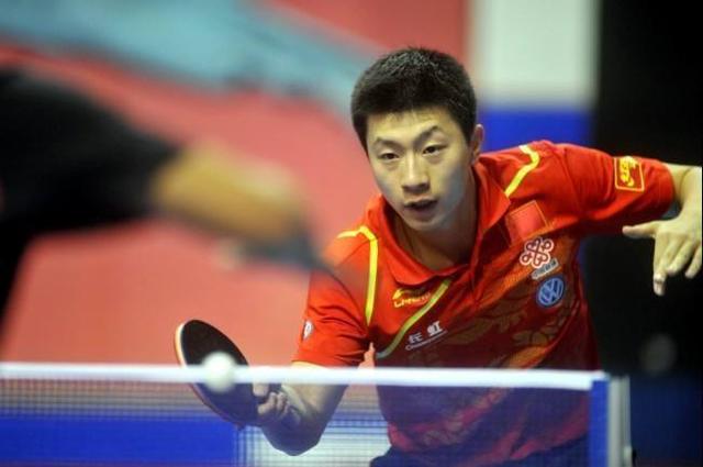 还有队内结 还有队内结