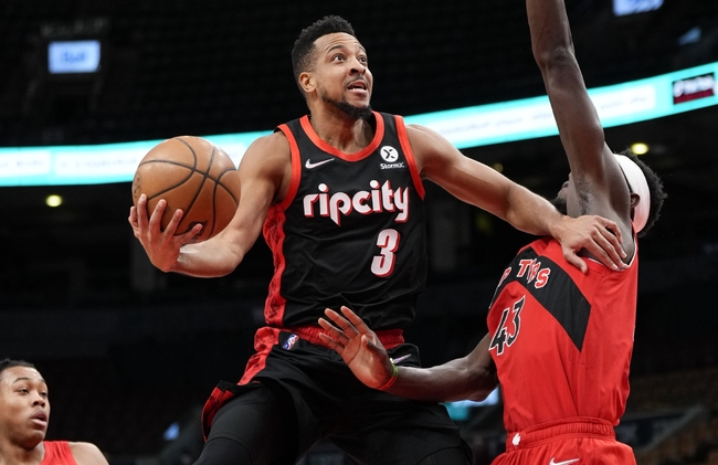 期待迅速反 期待迅速反