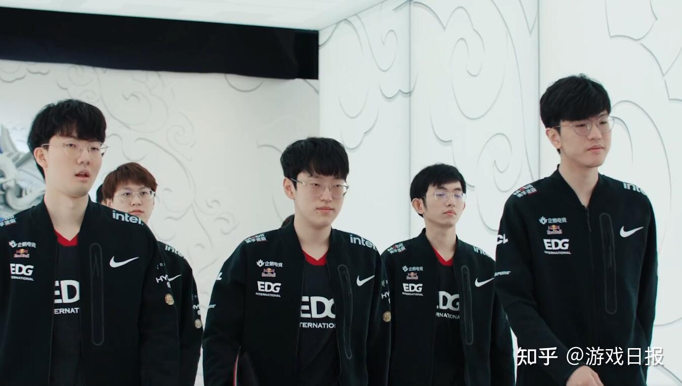 球迷来说 球迷来说