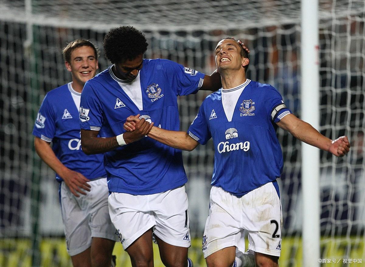 相比之下 相比之下